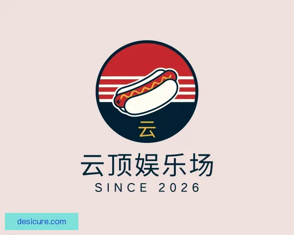 知道云顶娱乐场